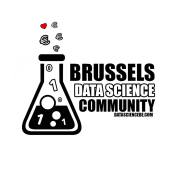 Brussels Data Science Community