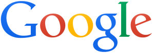 Logo_2013_Google