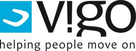 Logo-VIGO