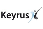 logo_keyrus_(mauritius)_ltd