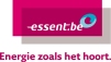 Essent_Logo_NL