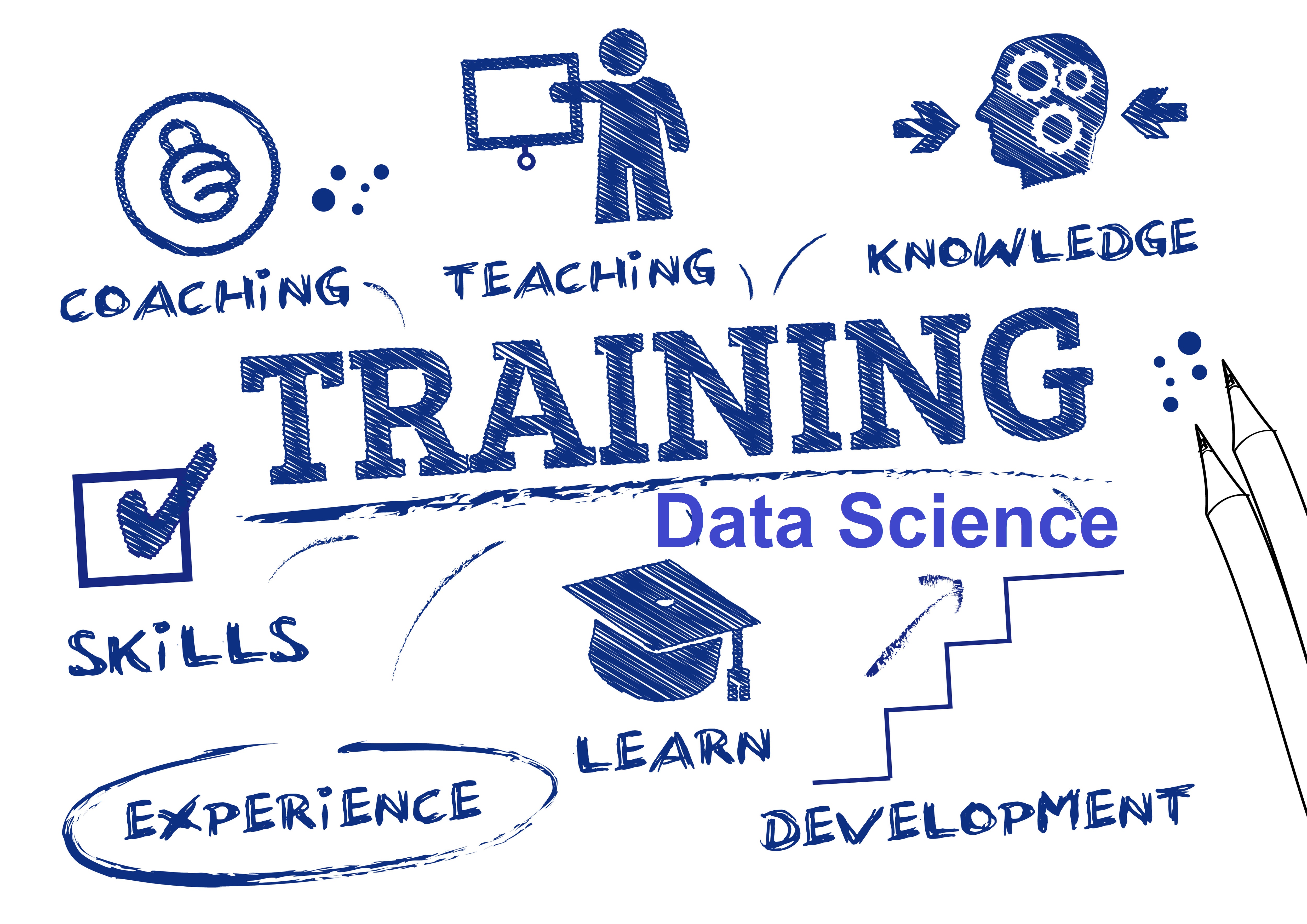 Data Science Training In Bangalore