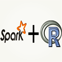 sparkr_custom_logo
