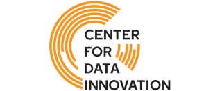 center for data innovation