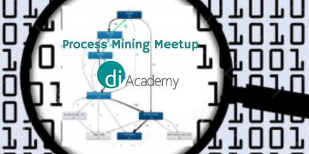 process mining.png